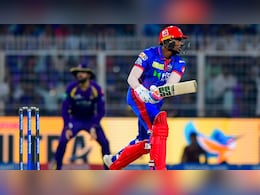 IPL का स्टार क्रिकेटर कभी भी हो सकता है गिरफ्तार, हाई कोर्ट ने दिया आदेश