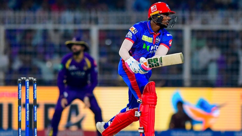 IPL का स्टार क्रिकेटर कभी भी हो सकता है गिरफ्तार, हाई कोर्ट ने दिया आदेश