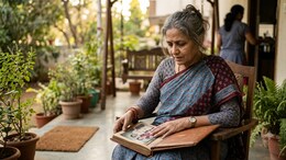 Diabetes, Hearing Loss Linked To Dementia Risk In India: Study