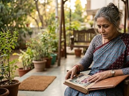 Diabetes, Hearing Loss Linked To Dementia Risk In India: Study