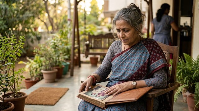 Hearing loss and diabetes are key factors that cause dementia in women