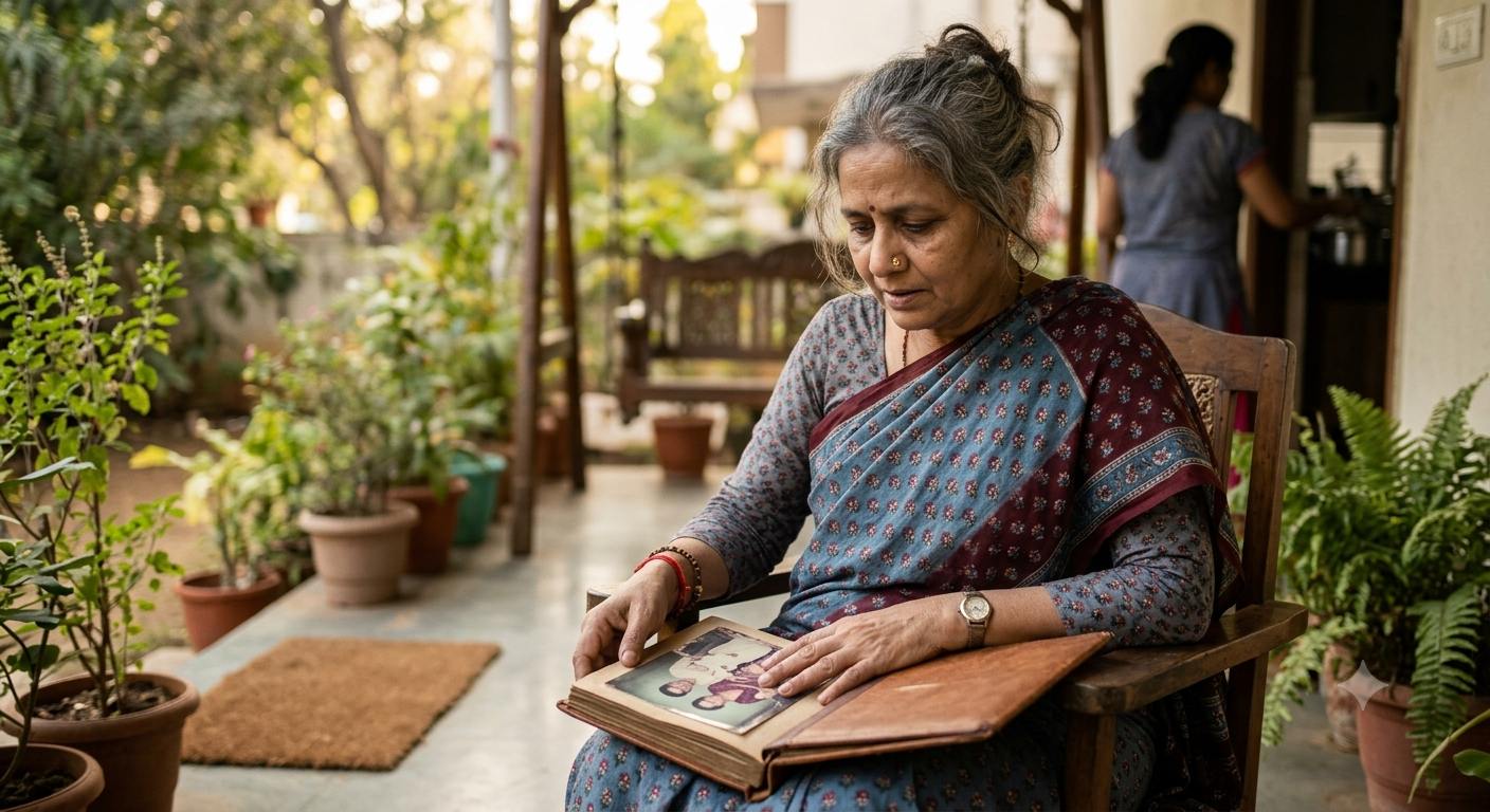 Hearing loss and diabetes are key factors that cause dementia in women