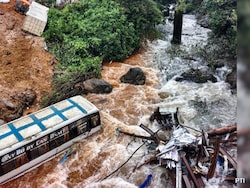 Explained: Why Landslides Keep Devastating India's Most Vulnerable Regions
