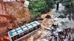 Explained: Why Landslides Keep Devastating India's Most Vulnerable Regions