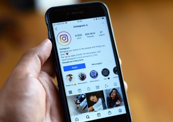 Instagram का नया फीचर लाया प्राइवेसी पर बड़ा खतरा, AI आपकी फोटो से बना सकता है इमेज, जानें इसे कैसे रोकें