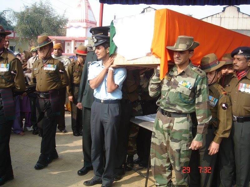 kathua railway station renamed after martyr captain sunil kumar choudhary kirti chakra kathua railway station renamed after martyr captain sunil kumar choudhary kirti chakra
