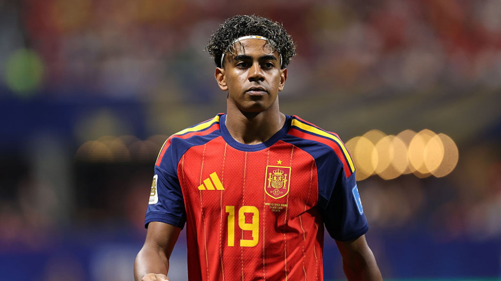 Spain vs Austria LIVE Score, FIFA World Cup 2026 Round Of 32: Lamine Yamal On Cusp Of History, Can Join Pele In Record Books