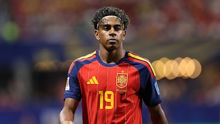 Spain vs Austria LIVE Score, FIFA World Cup 2026 Round Of 32: Lamine Yamal On Cusp Of History, Can Join Pele In Record Books