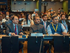 India Calls for Human-Centric, Inclusive AI Governance at UN Global Dialogue