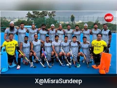 Hockey World Cup: हॉकी वर्ल्ड कप के लिए टीम इंडिया का ऐलान, युवाओं को मिला मौका