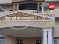 पहले एएसआई को रिश्वत लेते पकड़वाया, फिर कोर्ट में मुकर गया; अब फरियादी पर ही चलेगा केस