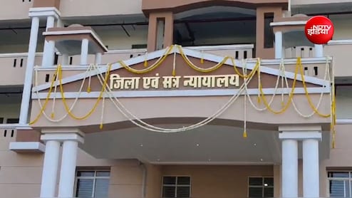 पहले एएसआई को रिश्वत लेते पकड़वाया, फिर कोर्ट में मुकर गया; अब फरियादी पर ही चलेगा केस