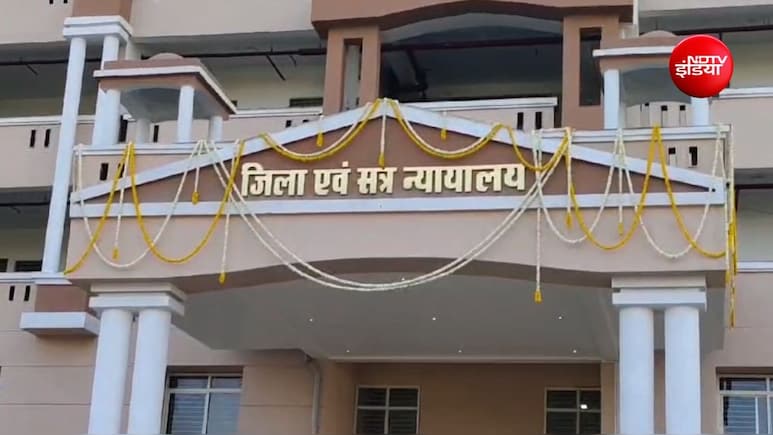 पहले एएसआई को रिश्वत लेते पकड़वाया, फिर कोर्ट में मुकर गया; अब फरियादी पर ही चलेगा केस