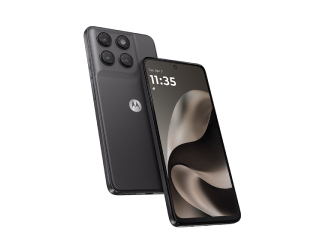 Moto G77 Power भारत में हुआ लिस्ट, 7000mAh बैटरी, 50MP 2 कैमरा से लैस, जानें सबकुछ
