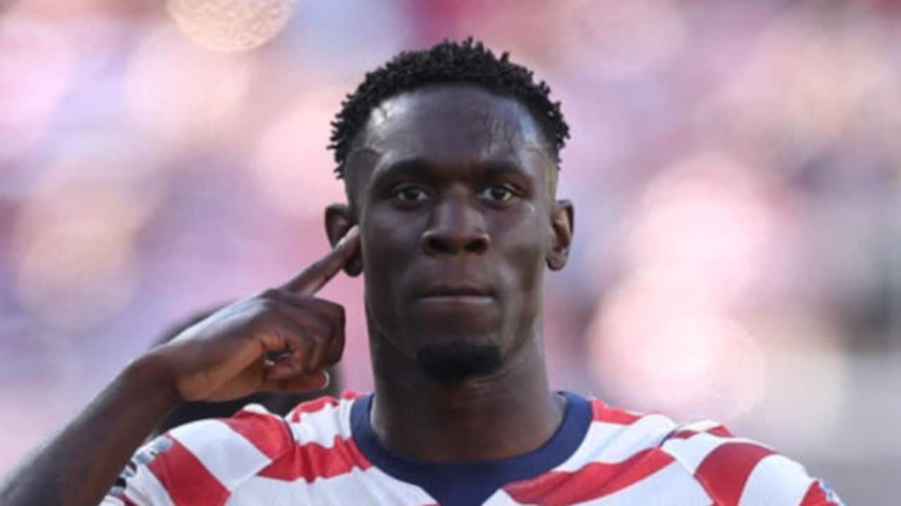 Canada, Mexico And USA Make History As All Three Co-Hosts Advance To The World Cup Round Of 16