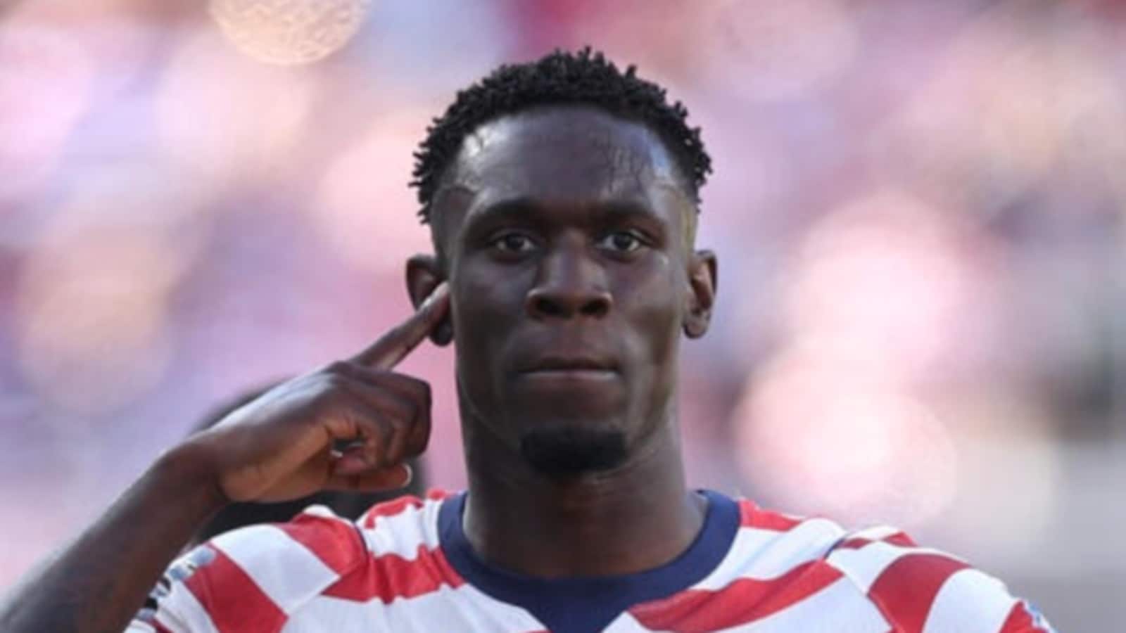 Canada, Mexico And USA Make History As All Three Co-Hosts Advance To The World Cup Round Of 16