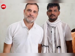 जंतर-मंतर से वायरल हुए मोहम्मद इरफान कौन हैं, जानें क्या करते हैं काम?