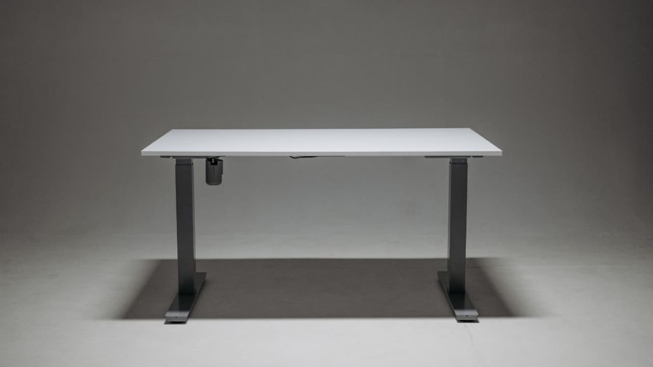 Multi Purpose Table Multi Purpose Table