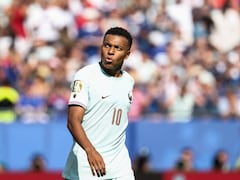 France vs Morocco LIVE Score, FIFA World Cup 2026 Quarter-Final: Kylian Mbappe Misses Penalty After Massive Drama | FRA 0-0 MAR