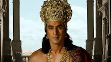 Ramayana Trailer To Release Worldwide On Thursday At 4.15 AM