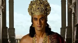 Ramayana Trailer To Release Worldwide On Thursday At 4.15 AM