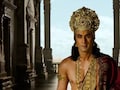 जानें क्या होता है ब्रह्म मुहूर्त, सुबह 4 बजकर 15 मिनट पर क्यों रिलीज हो रहा रामायणम् का ट्रेलर