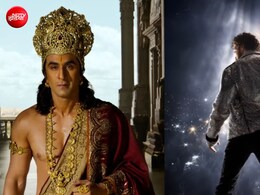 रामायणम् का मेघनाद, TV से की शुरूआत, बॉलीवुड में पॉपुलर, आर्यन खान का दोस्त, शाहरुख खान की किंग में आएंगे नजर