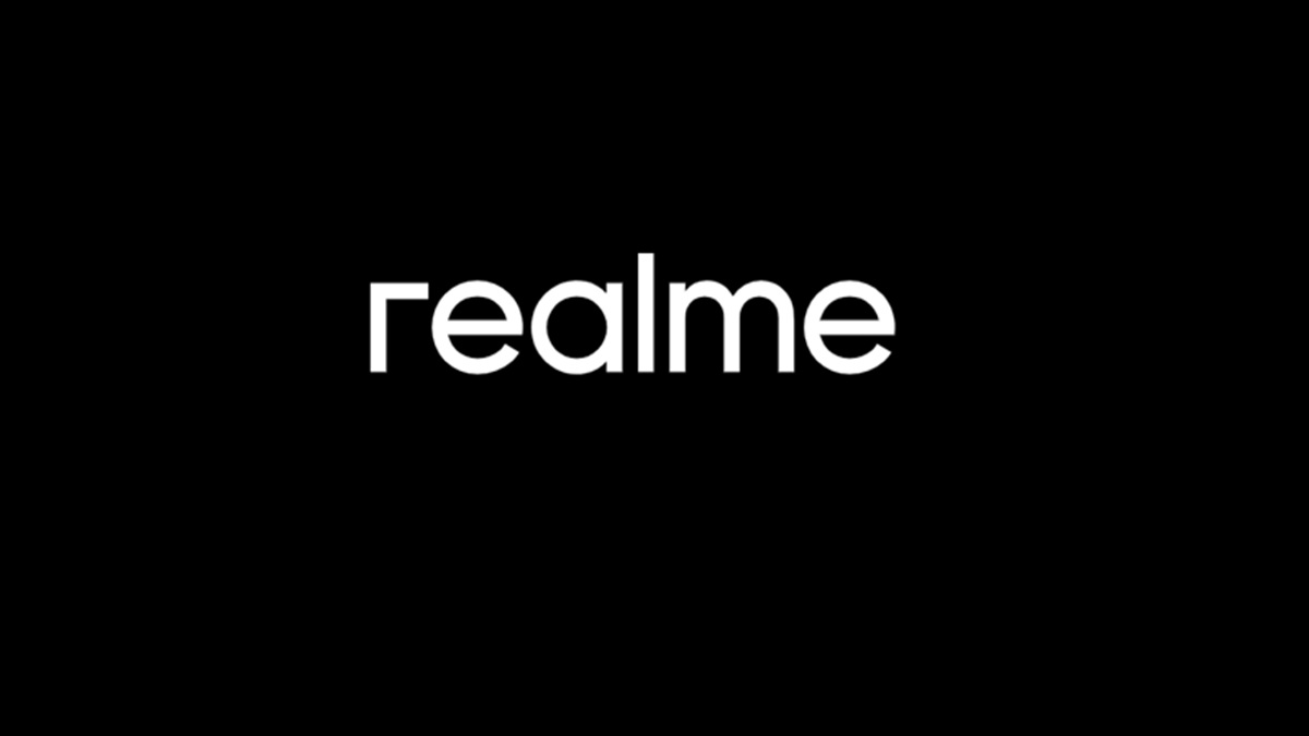 Realme बंद कर रहा दुनिया के सबसे बड़े आबादी वाले देश में अपना काम, जानें क्यों