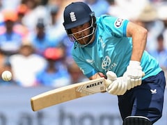 India vs England LIVE Score, 1st ODI: Joe Root, Liam Dawson Fight Back For England; Shubman Gill-Led India Eye Breakthrough
