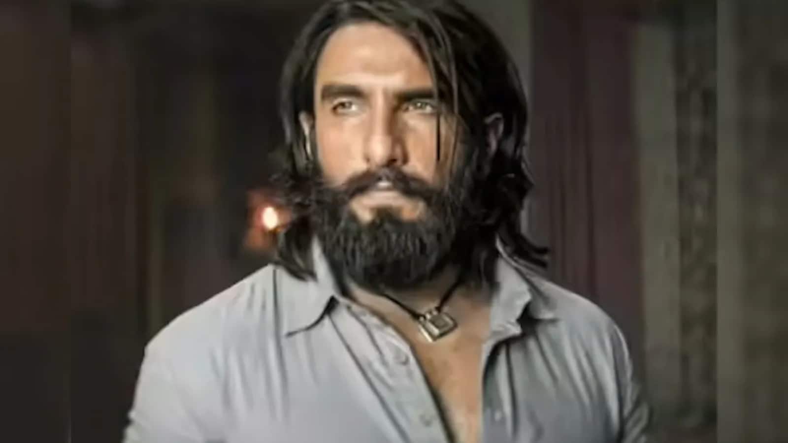Ranveer Singh Announces Dhurandhar's Japan Release, Calls It 'Biggest Indian Movie Of All Time'