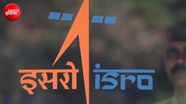 ISRO Recruitment 2026: इसरो ने इंजीनियर, साइंटिस्ट्स के पदों पर निकाली भर्ती,  तुरंत करें अप्लाई