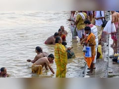 Amavasya: 13 या 14 जुलाई कब है आषाढ़ अमावस्या, जानें सही तिथि, शुभ मुहूर्त और पूजा विधि