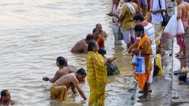 Amavasya: 13 या 14 जुलाई कब है आषाढ़ अमावस्या, जानें सही तिथि, शुभ मुहूर्त और पूजा विधि