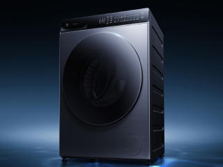Xiaomi ने नई वाशिंग मशीन Mijia Pro 10kg की लॉन्च, AI असिस्टेंट के साथ एडवांस वाशिंग फीचर से लैस, जानें कीमत