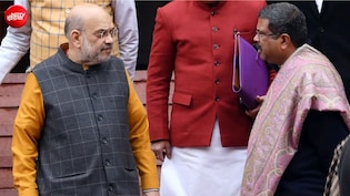 क्या निकलेगा समाधान? जेपी नड्डा की कॉकरोच जनता पार्टी के लोगों से बात, अमित शाह और धर्मेंद्र प्रधान की मुलाकात