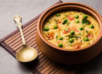 When Is Durga Puja 2026? Traditional Bengali Foods That Mark The Occasion