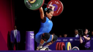 Commonwealth Games 2026 Live Updates, Day 6: India's Nirupama Devi Lifts 93kg, In Medal Contention