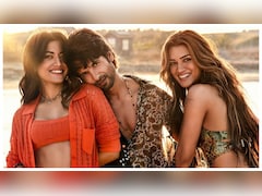 Cocktail 2 Box Office Collection Day 18: Shahid Kapoor's Rom-Com Sees Monday Slowdown
