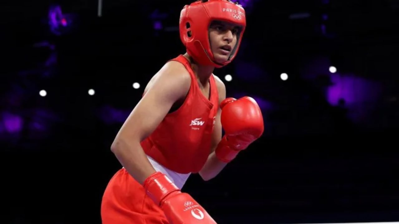 CWG 2026 Live: 3 Judokas To Fight For Gold Medal; 2 Silvers Assured In Boxing