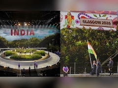 CWG 2026 Day 3 Schedule: तीसरे दिन भारत के लिए मेडल की उम्मीद, इन खिलाड़ियों पर रहेंगी नजरें