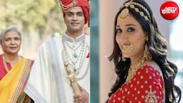 ट्विशा शर्मा केस: CBI ने पेश की 636 पन्नों की चार्जशीट, जानिए समर्थ और गिरिबाला पर लगी कौन सी धाराएं