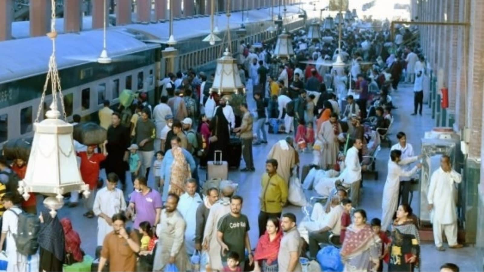 सांकेतिक तस्वीर. (IANS)