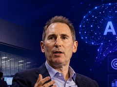 Amazon Layoffs: Jobs Trimmed In Artificial Intelligence Group Even As Focus Stays On AI