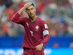Farewell Cristiano Ronaldo: Spain Knock Portugal Out Of FIFA World Cup 2026 In Round Of 16