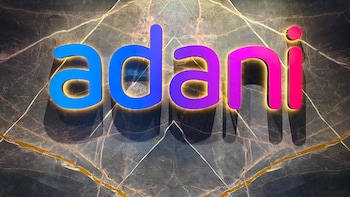 Adani Enterprises Upsizes QIP to Rs 15,000 Crore After Blockbuster Demand