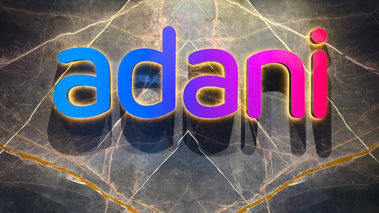 Adani Enterprises Upsizes QIP To Rs 15,000 Crore After Blockbuster Demand
