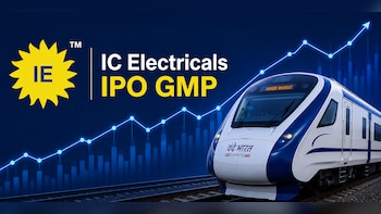 IC Electricals IPO GMP Zooms Over 50%; Subscription Crosses 100x; Check Details