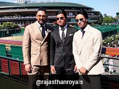 'टर्मिनेटर 6 हैं वैभव सूर्यवंशी', विंबलडन फाइनल के दौरान अभिषेक-वैभव की जोड़ी पर युवराज सिंह का बड़ा बयान