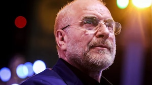 Iran Reiterates Its Mistrust In US, Prepared For 'Full-Scale Defence'
