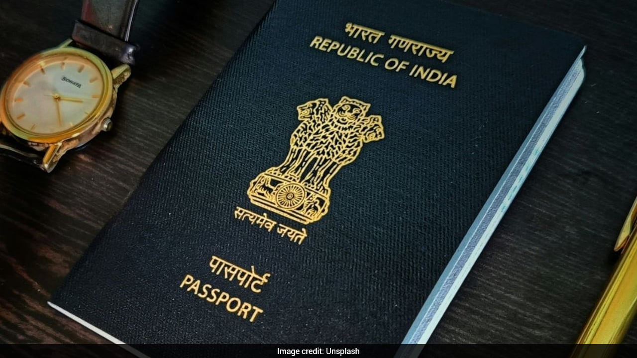 Indian Consular, Passport, And Visa Services Resume Across Australia Via VFS Global